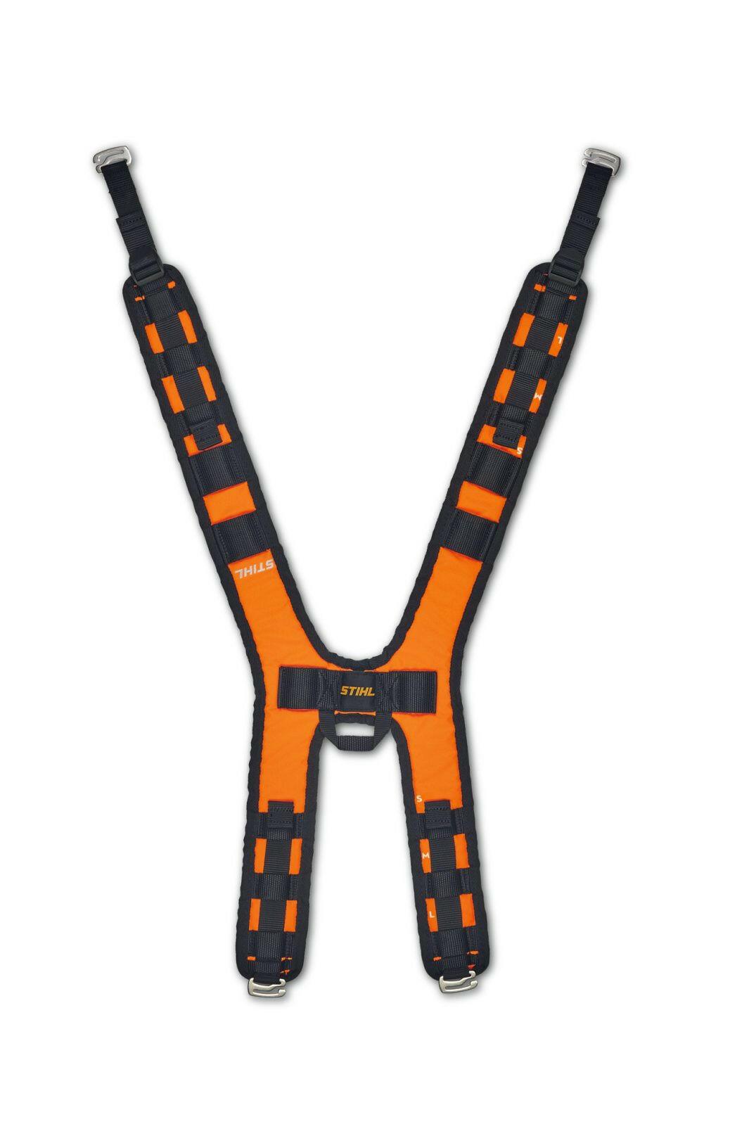 STIHL Harnais d’épaule ADVANCE X-Flex