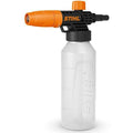 Canon à mousse STIHL pour RE 150 à RE 170 Plus