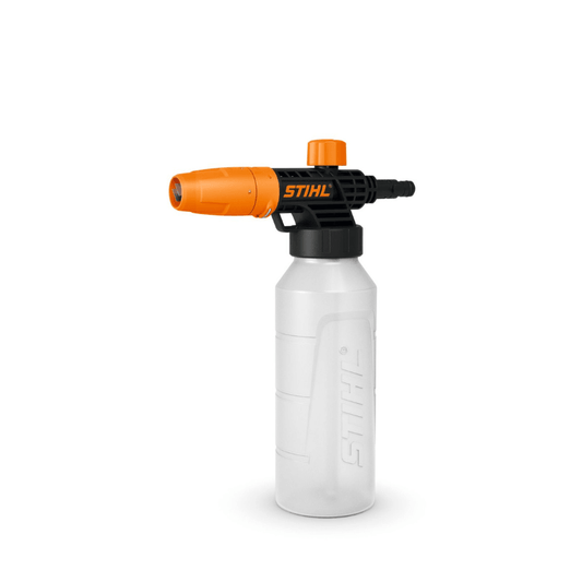 STIHL Buse à mousse pour RE 232 à RE 462 PLUS