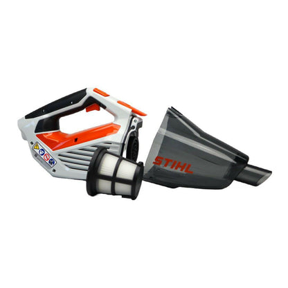 STIHL SEA 20 Aspirateur à main sans fil (outil seul)