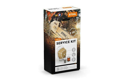 STIHL Service Kit 10 pour MS 311, 362 et 391