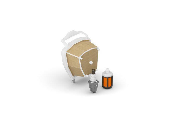 STIHL Service Kit 10 pour MS 311, 362 et 391