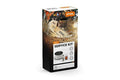 STIHL Service Kit 12 pour MS 362 & MS 400