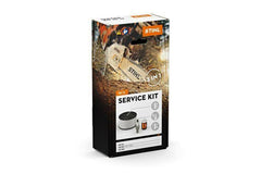 STIHL Service Kit 12 pour MS 362 & MS 400