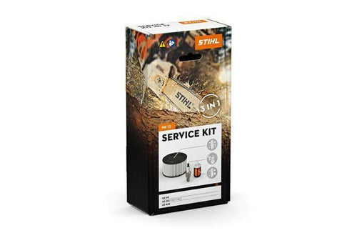 STIHL Service Kit 12 pour MS 362 & MS 400