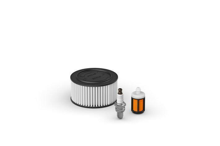 STIHL Service Kit 12 pour MS 362 & MS 400