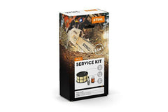 STIHL Service Kit 13 pour MS 271, MS 291, MS 311 & MS 391