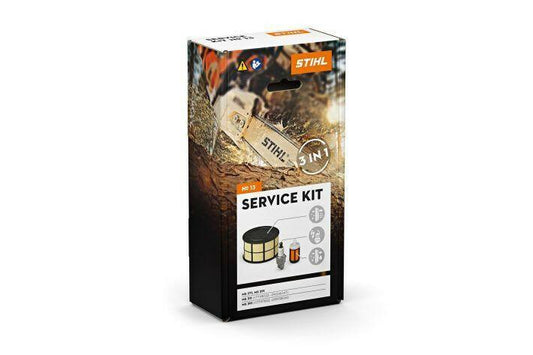 STIHL Service Kit 13 pour MS 271, MS 291, MS 311 & MS 391