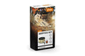 STIHL Service Kit 15 pour MS 231 et MS 251