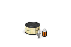STIHL Service Kit 15 pour MS 231 et MS 251