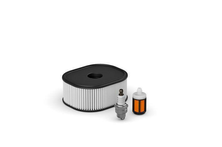 STIHL Service Kit 16 pour MS 661