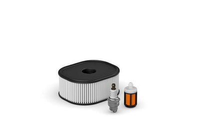 STIHL Service Kit 16 pour MS 661