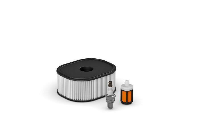 STIHL Service Kit 17 pour MS 500i