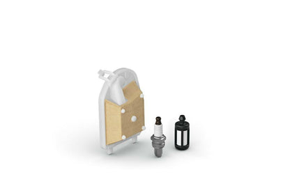 STIHL Service Kit 18 voor MS 162 & MS 172