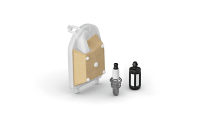 STIHL Service Kit 19 voor MS 182 & MS 212