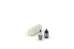 STIHL Service Kit 2 pour MS 210, MS 230 & MS 250