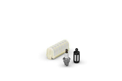STIHL Service Kit 2 pour MS 210, MS 230 & MS 250