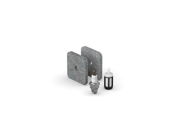 STIHL Service Kit 23 pour divers appareils à manche