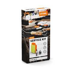 STIHL Service Kit 28 pour KM 94