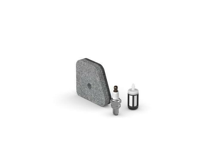 STIHL Service Kit 29 pour divers appareils à manche