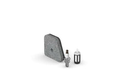 STIHL Service Kit 29 pour divers appareils à manche