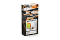 STIHL Service Kit 30 pour diverses machines STIHL