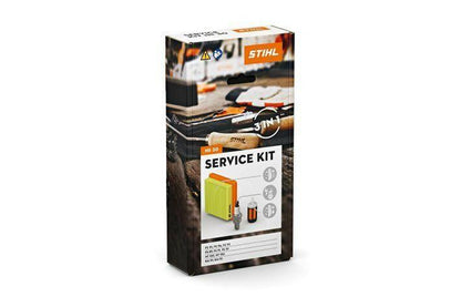 STIHL Service Kit 30 pour diverses machines STIHL