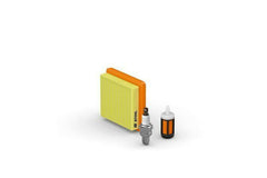 STIHL Service Kit 30 pour diverses machines STIHL