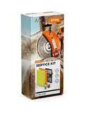 STIHL Service Kit 32 pour plusieurs découpeuses à disque