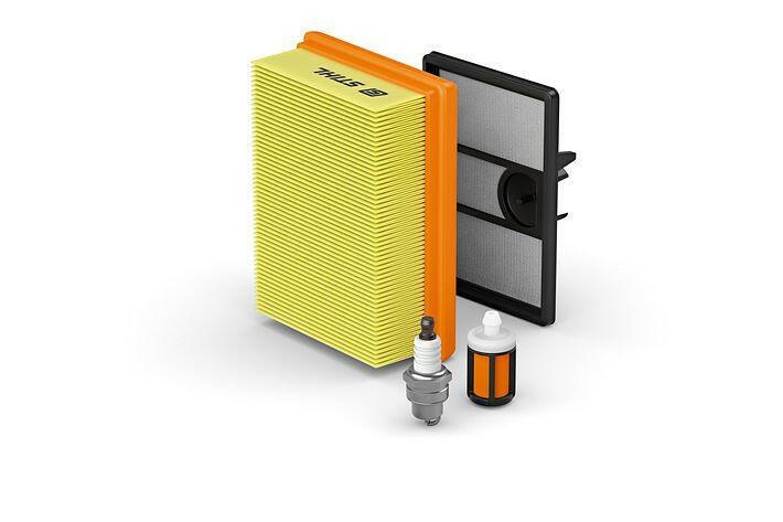 STIHL Service Kit 32 pour plusieurs découpeuses à disque