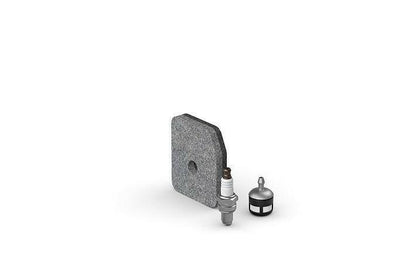 STIHL Service Kit 34 pour HS 82 & HS 87
