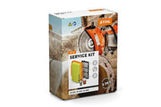 STIHL Service Kit 35 pour TS 410, TS 420 & TS 440