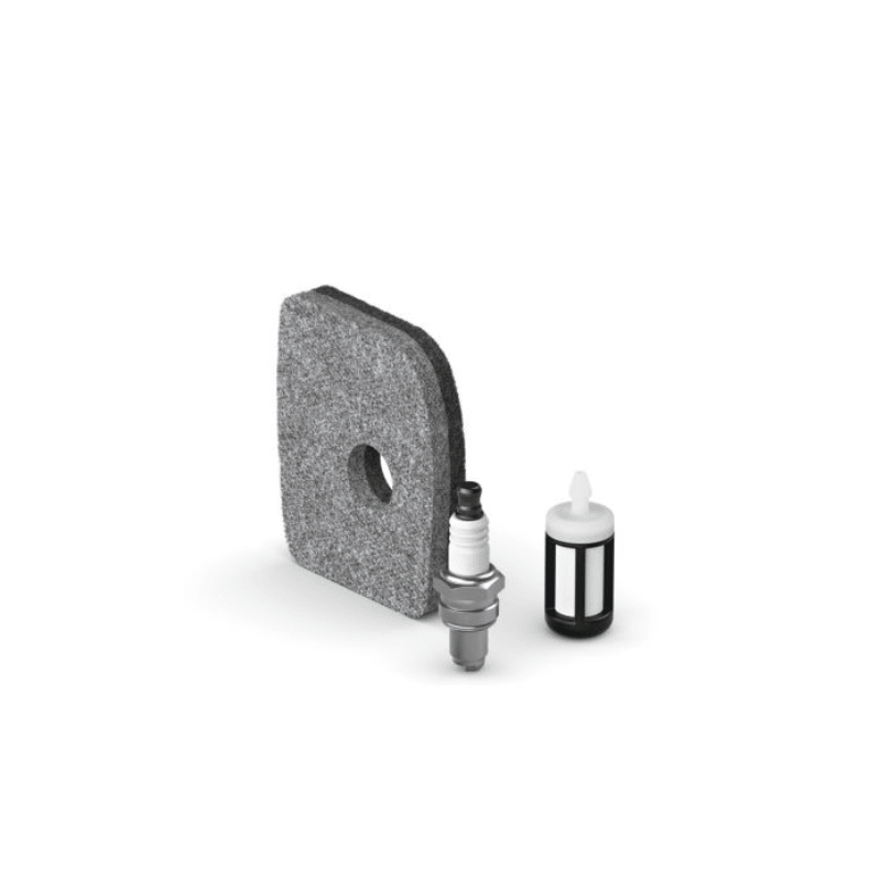 STIHL Service Kit 36 pour BG 56, BG 66, BG 86, SH 56 & SH 86