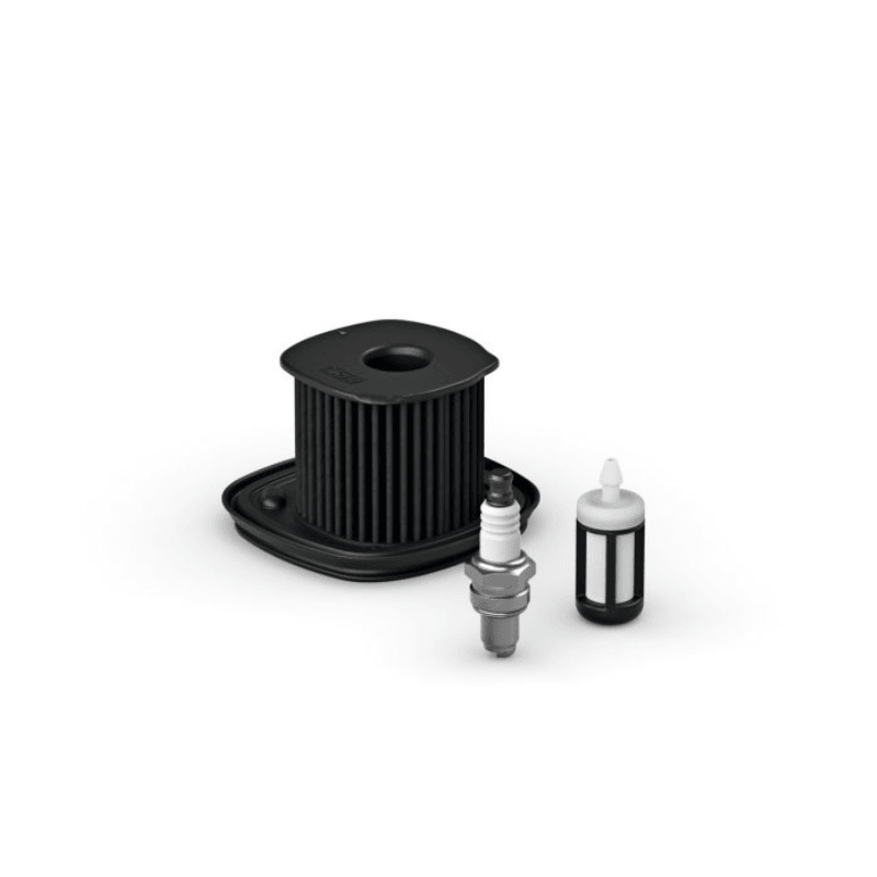 STIHL Service Kit 37 pour BG 86 et SH 86