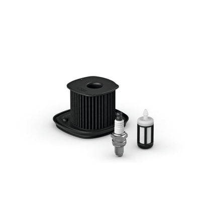 STIHL Service Kit 37 pour BG 86 et SH 86