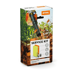 STIHL Service Kit 38 pour BR 350, BR 430, BR 450, SR 430, SR 450