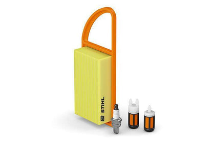 STIHL Service Kit 39 pour BR 500, BR 550, BR 600 & BR 700