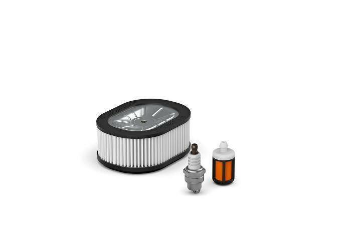 STIHL Service Kit 4 pour MS 441, MS 461 & MS 881
