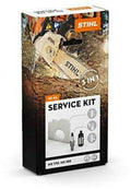 STIHL Service Kit 45 pour MS 170 et MS 180 (2-MIX)