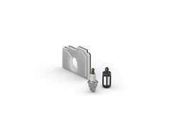 STIHL Service Kit 45 pour MS 170 et MS 180 (2-MIX)