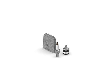 STIHL Service Kit 46 pour taille-haies HS 45 (2‑MIX)