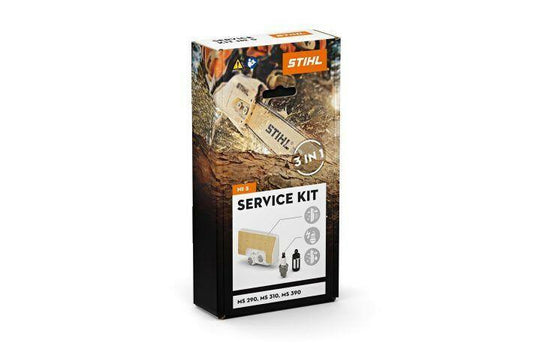 STIHL Service Kit 5 pour MS 290, MS 310 & MS 390
