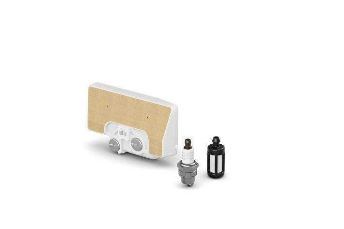STIHL Service Kit 5 pour MS 290, MS 310 & MS 390