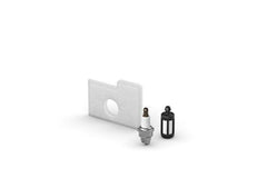 STIHL Service Kit 6 pour MS 170 & MS 180 (non 2-MIX)