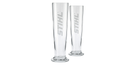 STIHL Lot de 2 verres à bière