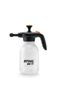 STIHL SG 11 Pulvérisateur à main