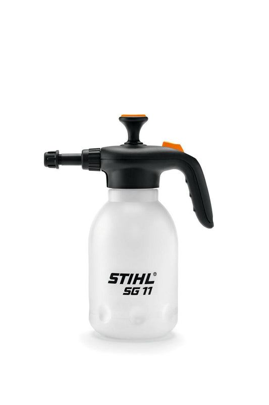 STIHL SG 11 Pulvérisateur à main
