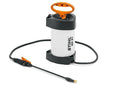 STIHL SG 21 Pulvérisateur manuel