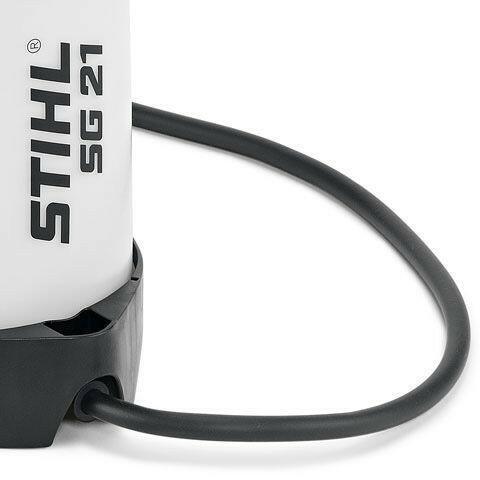 STIHL SG 21 Pulvérisateur manuel