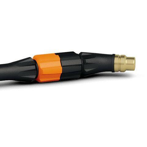 STIHL SG 51 Pulvérisateur dorsal